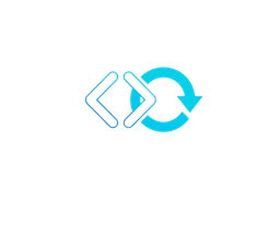 WebCommit